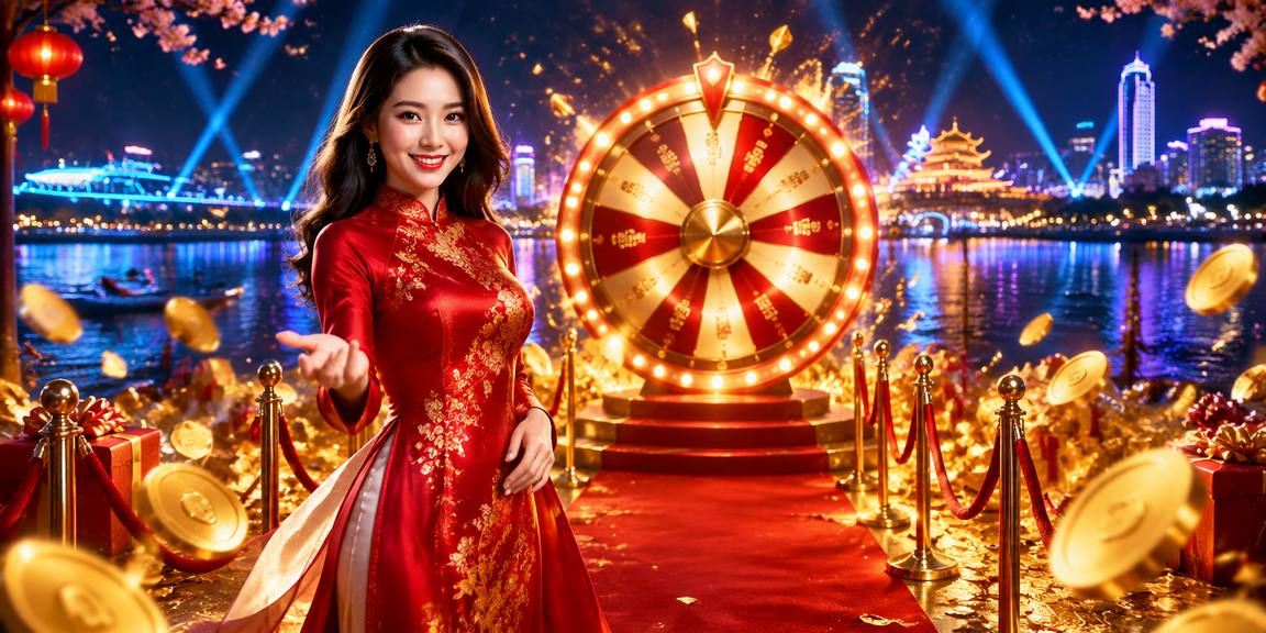 ok333 Cài ứng dụng ok333 chỉ ba bước