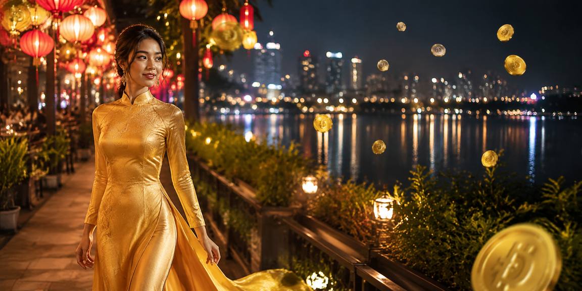 ok333 Chuyển Khoản Bắn Cá Tại ok333