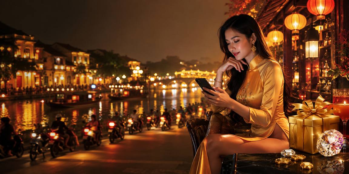 ok333 Chuyển Khoản Vào Sảnh Bắn Cá Như Thế Nào
